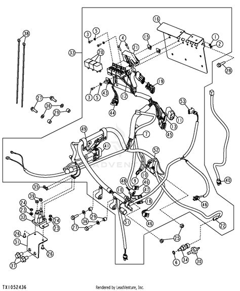 john deere 325 skid steer tech manual|john deere 325 electrical diagram.